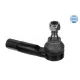 Наконечник рульової тяги MEYLE 116 020 8503 (R) для Audi A3, Skoda Octavia, VW Golf IV 1995-2006, L=94мм