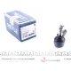 Наконечник рульової тяги MEYLE 116 020 8503 (R) для Audi A3, Skoda Octavia, VW Golf IV 1995-2006, L=94мм