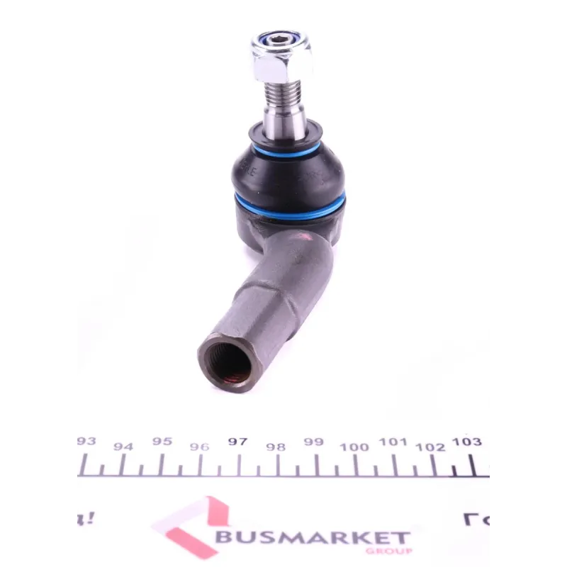 Наконечник рульової тяги MEYLE 116 020 8503 (R) для Audi A3, Skoda Octavia, VW Golf IV 1995-2006, L=94мм