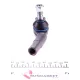 Наконечник рульової тяги MEYLE 116 020 8503 (R) для Audi A3, Skoda Octavia, VW Golf IV 1995-2006, L=94мм