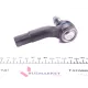 Наконечник рульової тяги MEYLE 116 020 8503 (R) для Audi A3, Skoda Octavia, VW Golf IV 1995-2006, L=94мм