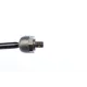 Тяга рульова ліва MEYLE 116 030 0022 для Skoda Fabia, VW Polo, Fox