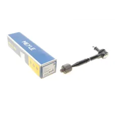 Тяга рульова MEYLE 116 030 0028/HD передня ліва для Audi A6 C6 2004-2011