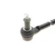 Тяга рульова MEYLE 116 030 0028/HD передня ліва для Audi A6 C6 2004-2011