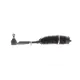 Тяга рульова ліва MEYLE 116 030 0041/HD для Skoda Fabia, VW Polo