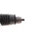 Тяга рульова ліва MEYLE 116 030 0041/HD для Skoda Fabia, VW Polo