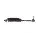 Тяга рульова права MEYLE 116 030 0044/HD для Skoda Fabia, VW Polo, Seat Ibiza