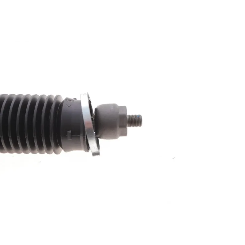 Тяга рульова права MEYLE 116 030 0044/HD для Skoda Fabia, VW Polo, Seat Ibiza