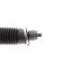 Тяга рульова права MEYLE 116 030 0044/HD для Skoda Fabia, VW Polo, Seat Ibiza