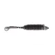 Тяга рульова права MEYLE 116 030 0044/HD для Skoda Fabia, VW Polo, Seat Ibiza