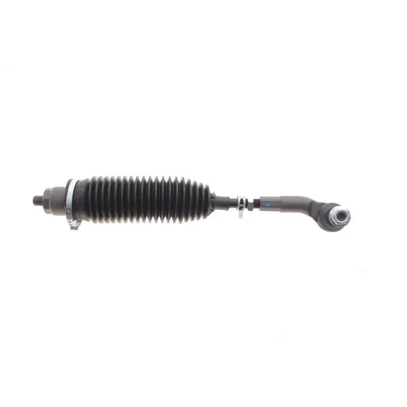 Тяга рульова права MEYLE 116 030 0044/HD для Skoda Fabia, VW Polo, Seat Ibiza