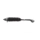 Тяга рульова права MEYLE 116 030 0044/HD для Skoda Fabia, VW Polo, Seat Ibiza