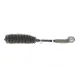 Тяга рульова (з наконечником) (L) Audi A3/Q3/Skoda Octavia/SuperB/VW Caddy/Golf/Jetta/Passat/Touran 03-