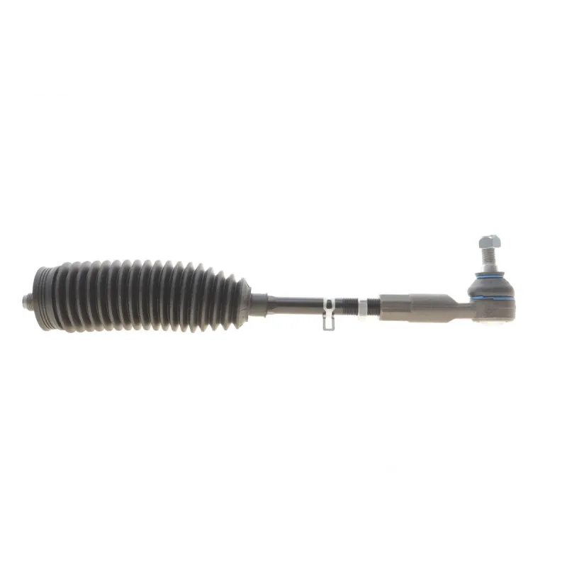 Тяга рульова (з наконечником) (L) Audi A3/Q3/Skoda Octavia/SuperB/VW Caddy/Golf/Jetta/Passat/Touran 03-