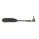 Тяга рульова (з наконечником) (L) Audi A3/Q3/Skoda Octavia/SuperB/VW Caddy/Golf/Jetta/Passat/Touran 03-