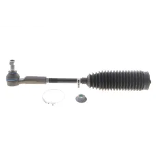Тяга рульова (з наконечником) (R) Audi A3/Q3/Skoda Octavia/SuperB/VW Caddy/Golf/Jetta/Passat/Touran 03-