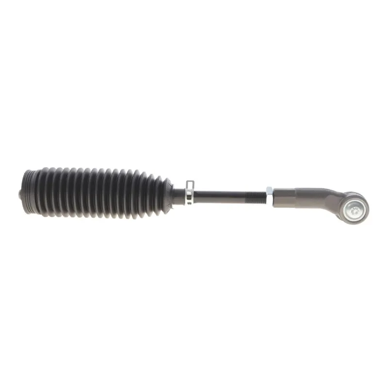 Тяга рульова (з наконечником) (R) Audi A3/Q3/Skoda Octavia/SuperB/VW Caddy/Golf/Jetta/Passat/Touran 03-