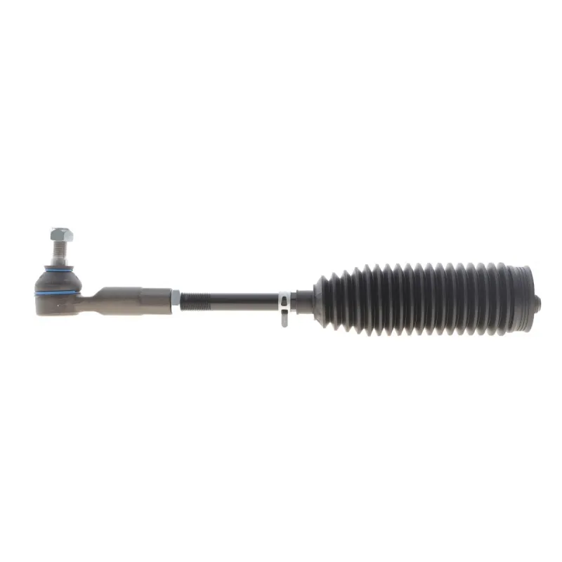 Тяга рульова (з наконечником) (R) Audi A3/Q3/Skoda Octavia/SuperB/VW Caddy/Golf/Jetta/Passat/Touran 03-