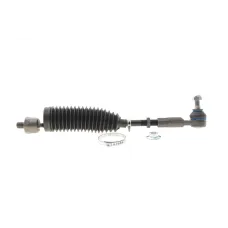 Тяга рульова ліва MEYLE 116 030 0049/HD для VW Passat B8, Audi Q3, Skoda Karoq