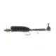Тяга рульова ліва MEYLE 116 030 0049/HD для VW Passat B8, Audi Q3, Skoda Karoq