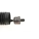 Тяга рульова ліва MEYLE 116 030 0049/HD для VW Passat B8, Audi Q3, Skoda Karoq
