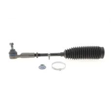 Тяга рульова права MEYLE 116 030 0050/HD для VW Passat B6/B7, Audi Q3, Seat Ateca, Skoda Karoq