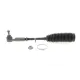 Тяга рульова права MEYLE 116 030 0050/HD для VW Passat B6/B7, Audi Q3, Seat Ateca, Skoda Karoq