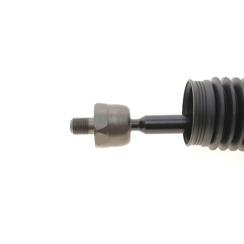 Тяга рульова права MEYLE 116 030 0050/HD для VW Passat B6/B7, Audi Q3, Seat Ateca, Skoda Karoq