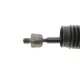 Тяга рульова права MEYLE 116 030 0050/HD для VW Passat B6/B7, Audi Q3, Seat Ateca, Skoda Karoq