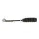 Тяга рульова права MEYLE 116 030 0050/HD для VW Passat B6/B7, Audi Q3, Seat Ateca, Skoda Karoq