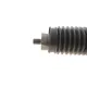 Тяга рульова (з наконечником) Seat Toledo IV 12-19/Skoda Fabia III 14-/VW Polo 09- (R)