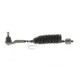 Тяга рульова ліва MEYLE 116 030 0053 для Seat Toledo IV, Skoda Fabia III, VW Polo
