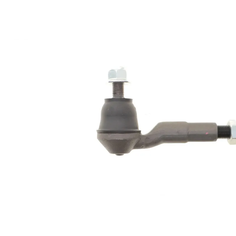 Тяга рульова ліва MEYLE 116 030 0053 для Seat Toledo IV, Skoda Fabia III, VW Polo