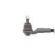 Тяга рульова ліва MEYLE 116 030 0053 для Seat Toledo IV, Skoda Fabia III, VW Polo