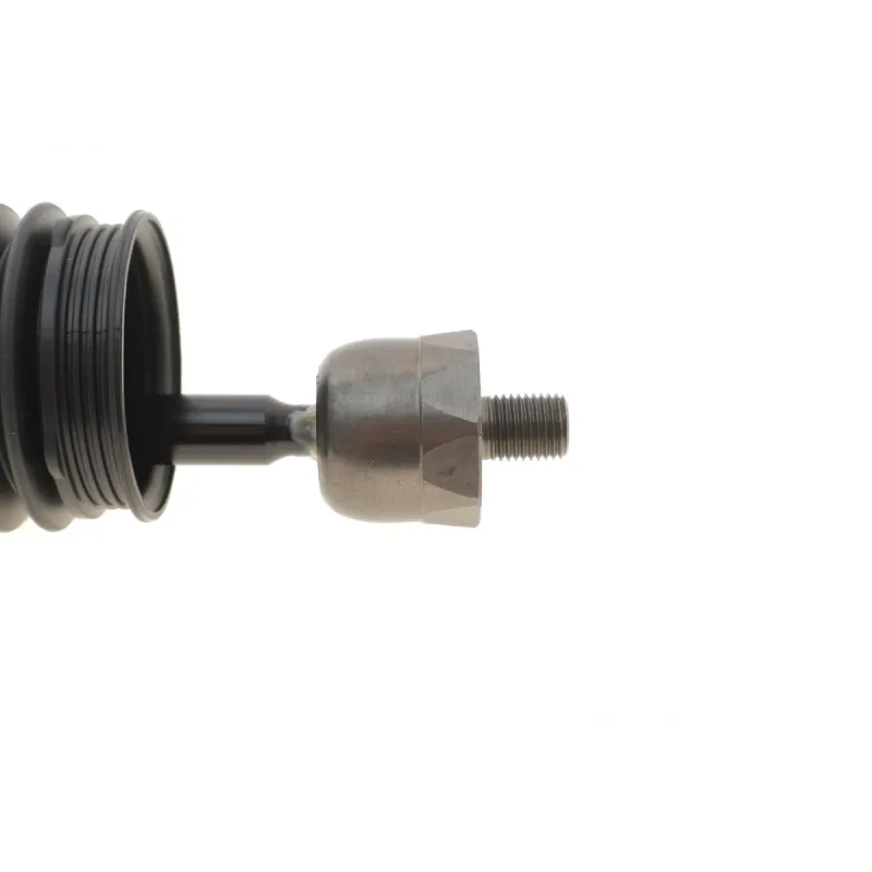 Тяга рульова ліва MEYLE 116 030 0053 для Seat Toledo IV, Skoda Fabia III, VW Polo