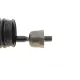 Тяга рульова ліва MEYLE 116 030 0053 для Seat Toledo IV, Skoda Fabia III, VW Polo