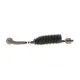 Тяга рульова ліва MEYLE 116 030 0053 для Seat Toledo IV, Skoda Fabia III, VW Polo