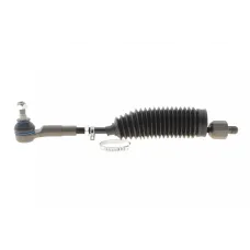 Купити Тяга рульова (з наконечником) (R) Audi A3/Seat Toledo/Leon/VW Golf IV/Bora 96-06/Skoda Octavia 96-10 | KovelAutoHub