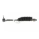 Тяга рульова (з наконечником) (R) Audi A3/Seat Toledo/Leon/VW Golf IV/Bora 96-06/Skoda Octavia 96-10
