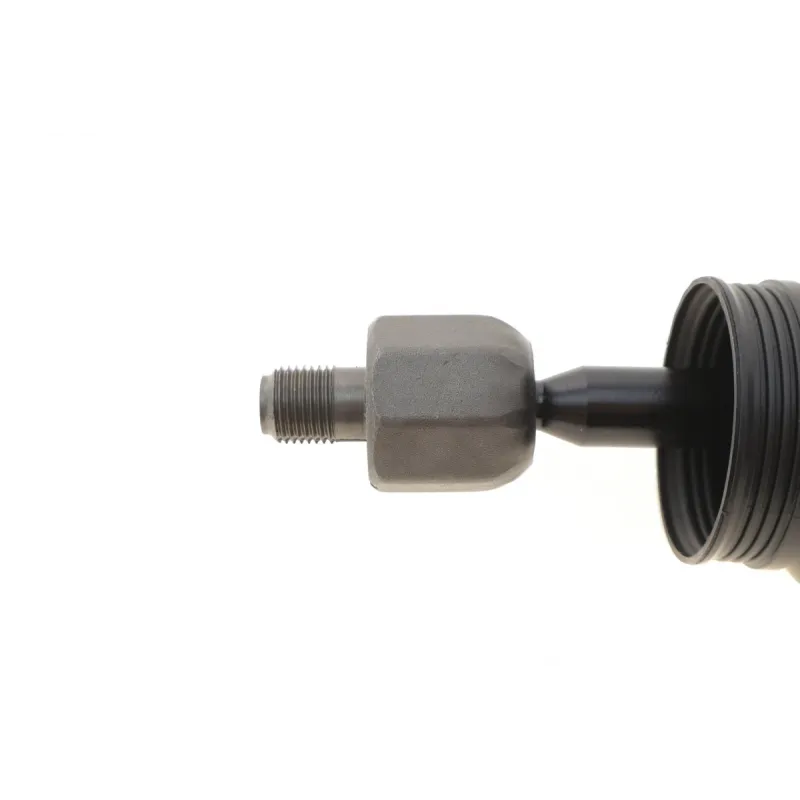 Тяга рульова (з наконечником) (R) Audi A3/Seat Toledo/Leon/VW Golf IV/Bora 96-06/Skoda Octavia 96-10