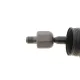Тяга рульова (з наконечником) (R) Audi A3/Seat Toledo/Leon/VW Golf IV/Bora 96-06/Skoda Octavia 96-10