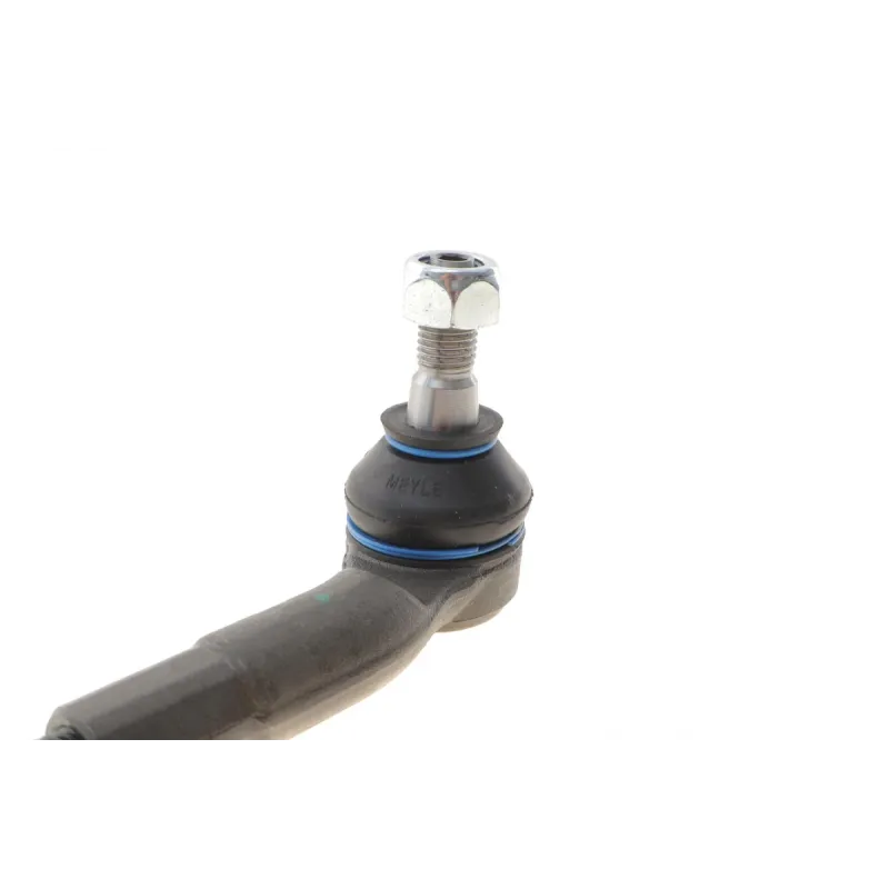 Тяга рульова (з наконечником) (R) Audi A3/Seat Toledo/Leon/VW Golf IV/Bora 96-06/Skoda Octavia 96-10