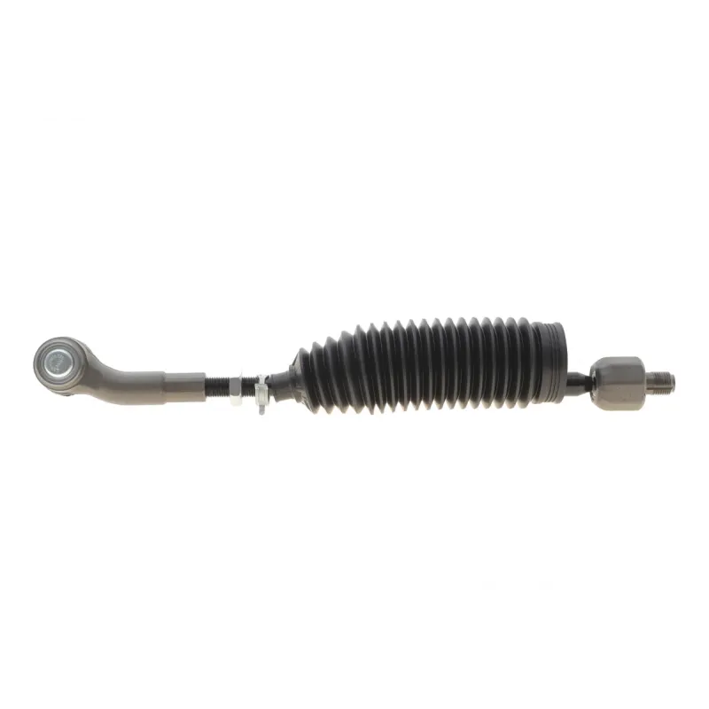 Тяга рульова (з наконечником) (R) Audi A3/Seat Toledo/Leon/VW Golf IV/Bora 96-06/Skoda Octavia 96-10