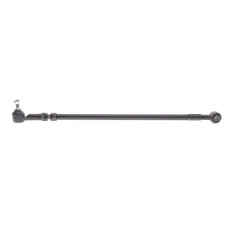 Тяга рульова ліва MEYLE 116 030 3924 для Audi 80 B2, B3, B4