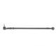 Тяга рульова ліва MEYLE 116 030 3924 для Audi 80 B2, B3, B4