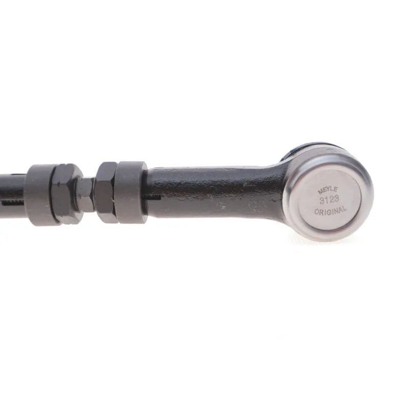 Тяга рульова ліва MEYLE 116 030 3924 для Audi 80 B2, B3, B4
