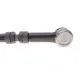 Тяга рульова ліва MEYLE 116 030 3924 для Audi 80 B2, B3, B4