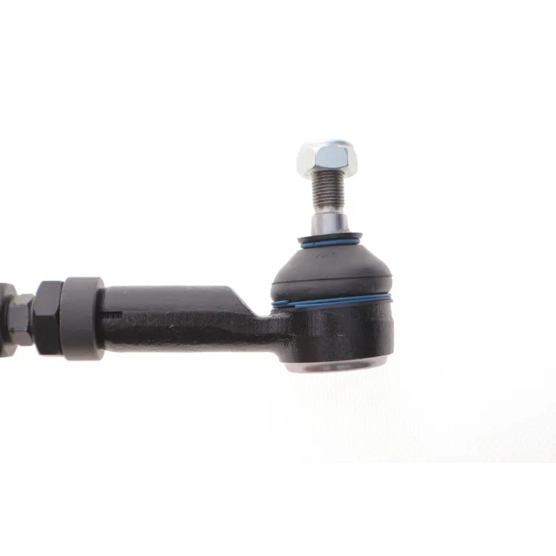 Тяга рульова ліва MEYLE 116 030 3924 для Audi 80 B2, B3, B4