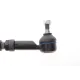 Тяга рульова ліва MEYLE 116 030 3924 для Audi 80 B2, B3, B4