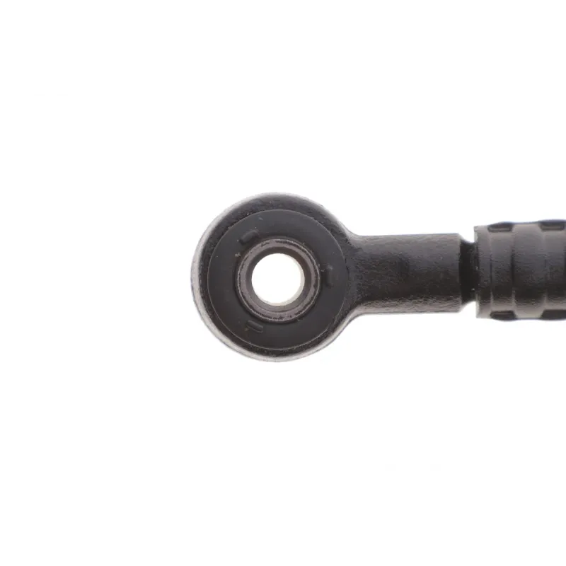Тяга рульова ліва MEYLE 116 030 3924 для Audi 80 B2, B3, B4